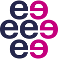 Logotipo